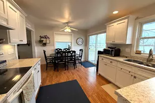 12589 13th St NW, Spicer, MN 56288 - Photo 6