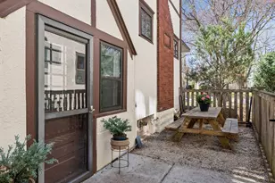 2829 Irving Ave S, Minneapolis, MN 55408 - Photo 40