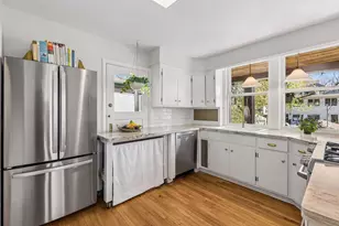 2829 Irving Ave S, Minneapolis, MN 55408 - Photo 14