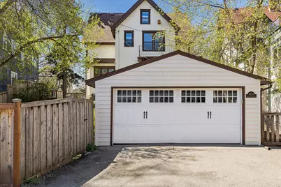 2829 Irving Avenue S, Minneapolis, MN 55408 - Photo 42