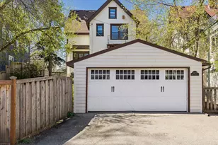 2829 Irving Ave S, Minneapolis, MN 55408 - Photo 42