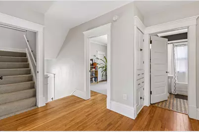 2829 Irving Avenue S, Minneapolis, MN 55408 - Photo 28