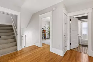 2829 Irving Ave S, Minneapolis, MN 55408 - Photo 28