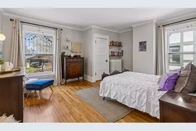 2829 Irving Avenue S, Minneapolis, MN 55408 - Photo 20