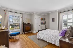 2829 Irving Ave S, Minneapolis, MN 55408 - Photo 20