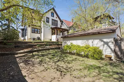 2829 Irving Avenue S, Minneapolis, MN 55408 - Photo 38
