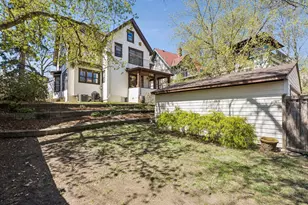 2829 Irving Ave S, Minneapolis, MN 55408 - Photo 38