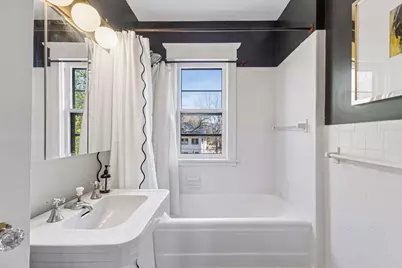 2829 Irving Avenue S, Minneapolis, MN 55408 - Photo 26