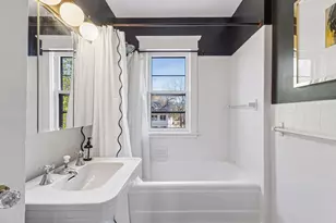 2829 Irving Ave S, Minneapolis, MN 55408 - Photo 26