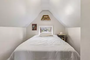 2829 Irving Ave S, Minneapolis, MN 55408 - Photo 32