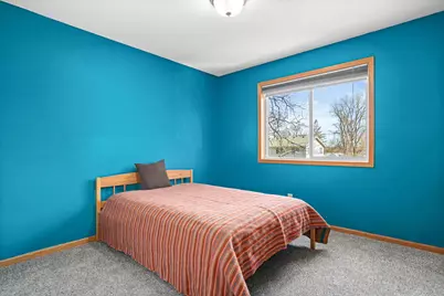 1005 Sibley Street, Hastings, MN 55033 - Photo 12