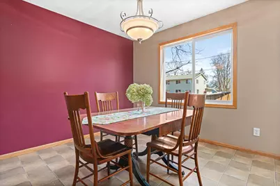 1005 Sibley Street, Hastings, MN 55033 - Photo 4