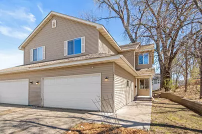 1005 Sibley Street, Hastings, MN 55033 - Photo 1