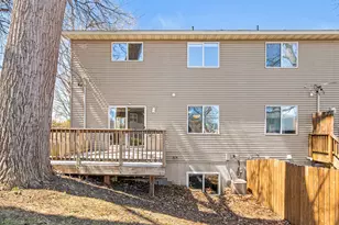 1005 Sibley St, Hastings, MN 55033 - Photo 26