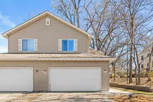 1005 Sibley St, Hastings, MN 55033 - Photo 28