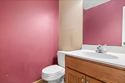 1005 Sibley Street, Hastings, MN 55033 - Photo 24