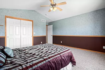 1005 Sibley Street, Hastings, MN 55033 - Photo 14