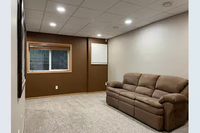1005 Sibley Street, Hastings, MN 55033 - Photo 20