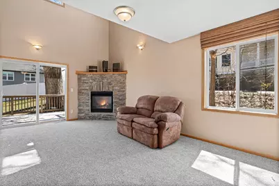 1005 Sibley Street, Hastings, MN 55033 - Photo 6