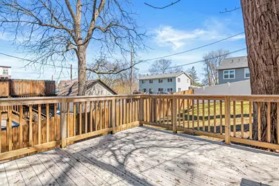 1005 Sibley Street, Hastings, MN 55033 - Photo 28