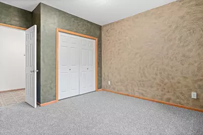 1005 Sibley Street, Hastings, MN 55033 - Photo 22