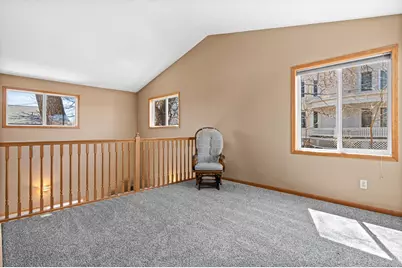 1005 Sibley Street, Hastings, MN 55033 - Photo 16