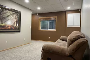 1005 Sibley St, Hastings, MN 55033 - Photo 18