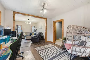 333 Minnesota St, Paynesville, MN 56362 - Photo 10