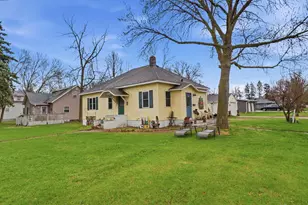 333 Minnesota St, Paynesville, MN 56362 - Photo 16
