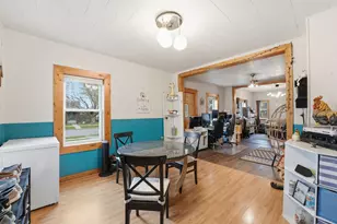 333 Minnesota St, Paynesville, MN 56362 - Photo 6