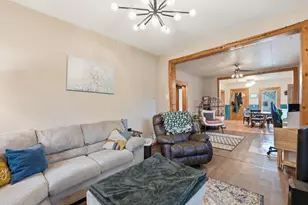 333 Minnesota St, Paynesville, MN 56362 - Photo 8
