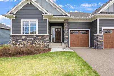 14728 River Hills Parkway, Dayton, MN 55327 - Photo 2