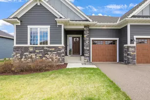 14728 River Hills Pkwy, Dayton, MN 55327 - Photo 2