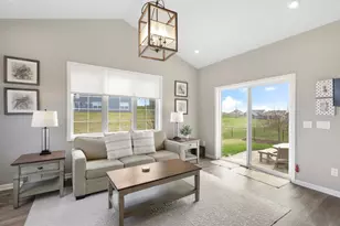 14728 River Hills Pkwy, Dayton, MN 55327 - Photo 12