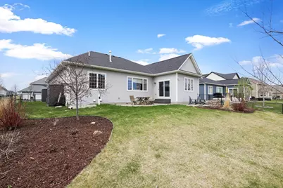 14728 River Hills Parkway, Dayton, MN 55327 - Photo 26