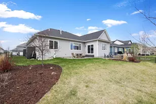 14728 River Hills Pkwy, Dayton, MN 55327 - Photo 26
