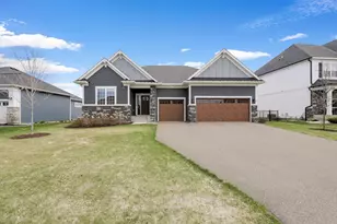 14728 River Hills Pkwy, Dayton, MN 55327 - Photo 1