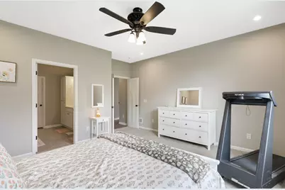 14728 River Hills Parkway, Dayton, MN 55327 - Photo 14