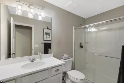 14728 River Hills Parkway, Dayton, MN 55327 - Photo 24