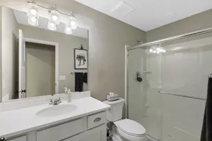 14728 River Hills Pkwy, Dayton, MN 55327 - Photo 24