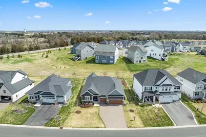 14728 River Hills Parkway, Dayton, MN 55327 - Photo 28