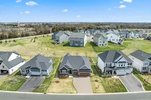 14728 River Hills Pkwy, Dayton, MN 55327 - Photo 28