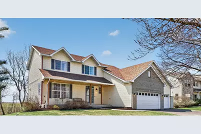 5840 Badger Street, Monticello, MN 55362 - Photo 2