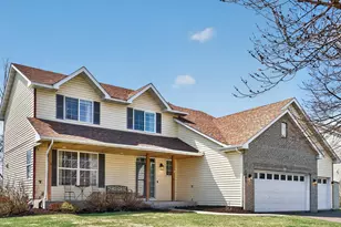 5840 Badger St, Monticello, MN 55362 - Photo 2