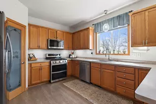 5840 Badger St, Monticello, MN 55362 - Photo 4