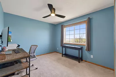 5840 Badger Street, Monticello, MN 55362 - Photo 14