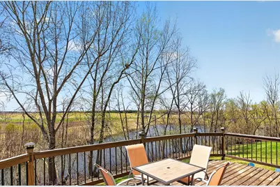 5840 Badger Street, Monticello, MN 55362 - Photo 22