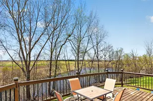 5840 Badger St, Monticello, MN 55362 - Photo 22