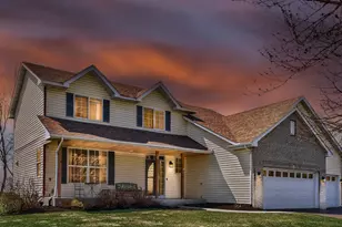 5840 Badger St, Monticello, MN 55362 - Photo 2