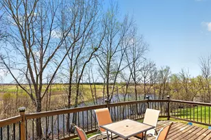 5840 Badger St, Monticello, MN 55362 - Photo 22